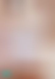 bershuka : 🎬新片上映🎬淫水咖啡☕️🔞💦
寂寞的OL,下班回家後來杯自慰淫水咖啡,性慾解放之餘,還用淫水沖泡了一杯美味的情色咖啡㊙️🔥
快速傳送門👉🏻https://swag.live/post/633ade6bc0157c431e7737ca