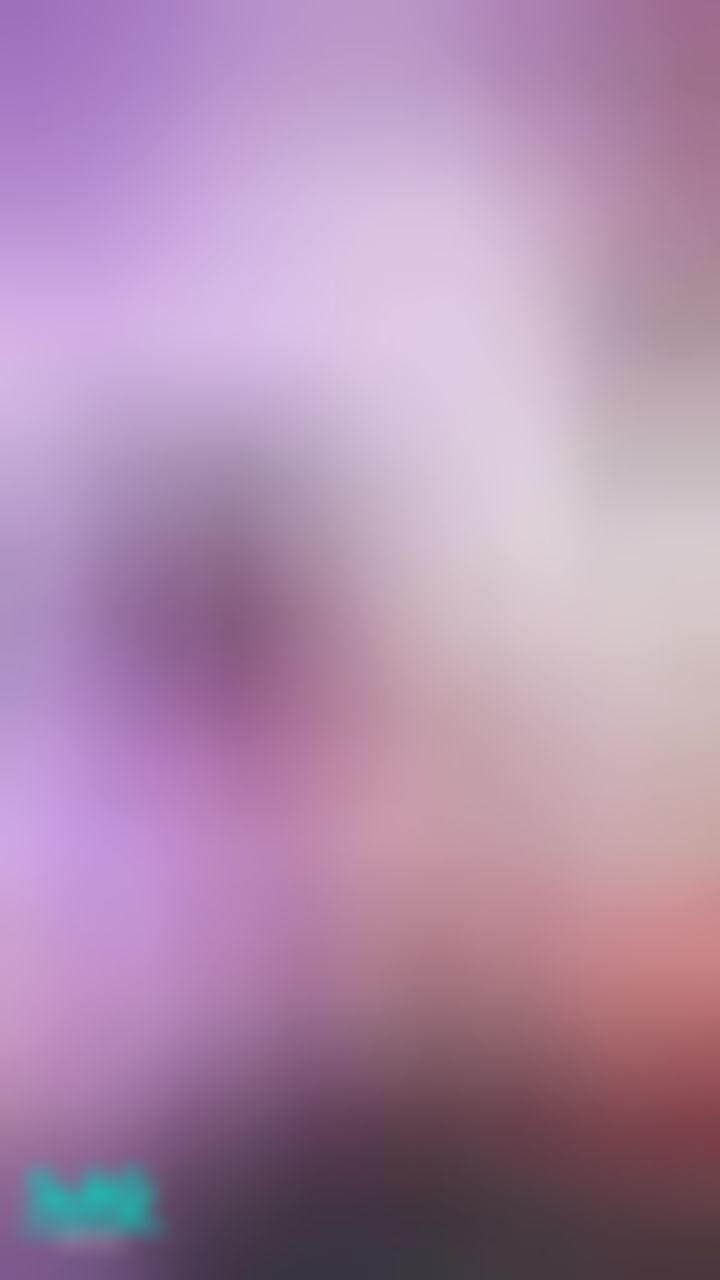 mumuq : 喝微醺的公司主管～只想當屬下的小母狗😈