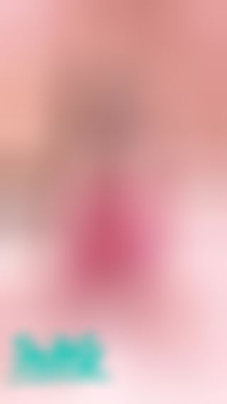 ninibaby : 露臉女上位發騷😈
這視角你愛嗎❤️三點全露✨
止不住的淫水🤭直接濕爆💦