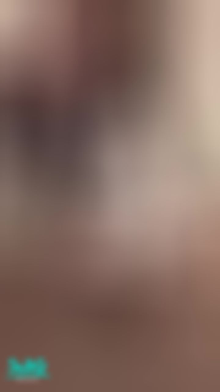 cartiernn : 結束兩天的旅程後..換一個哥哥試看看..問我好吃嗎 我說你的最好😝
#呻吟 #生活 #露臉 #實拍 #騷