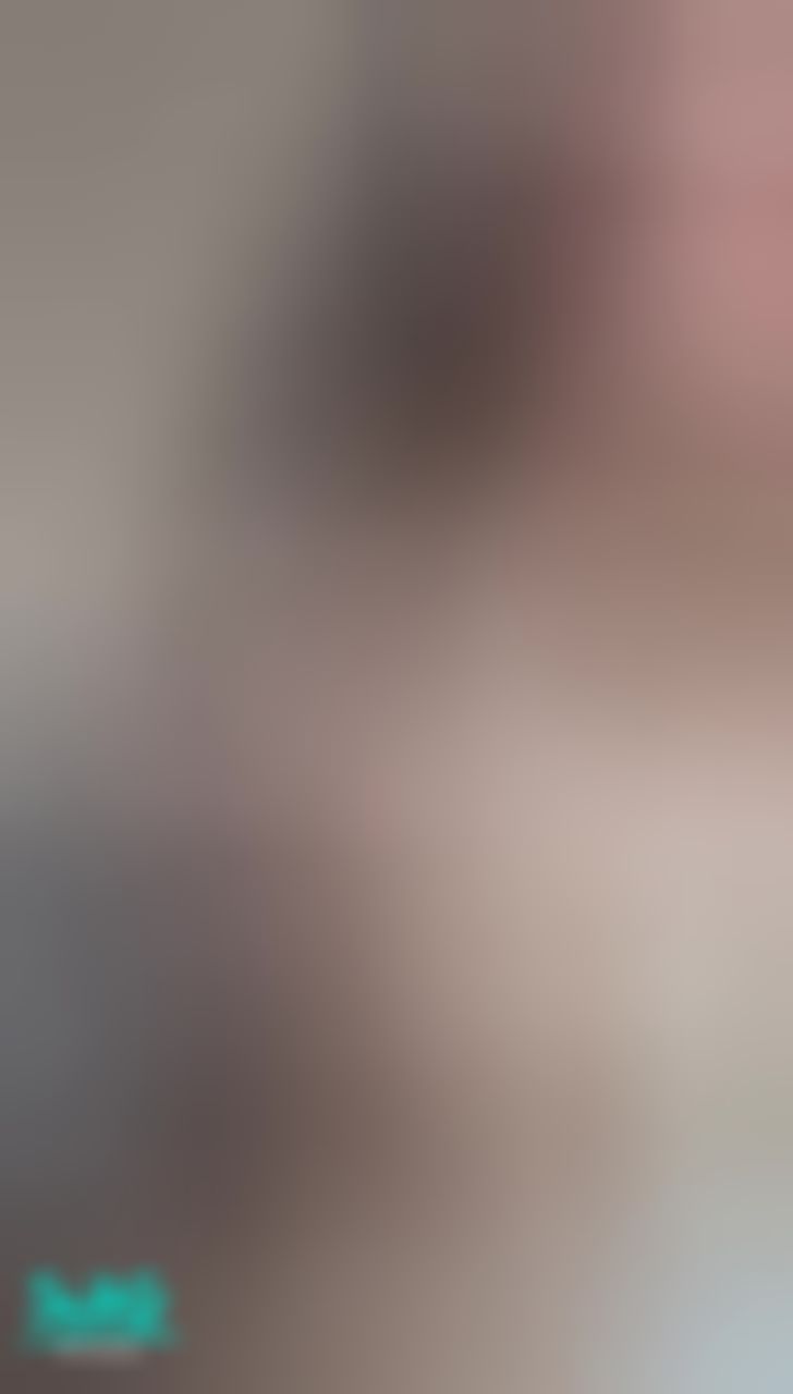 daisybaby : 看看這被幹到高潮的騷臉🔞🔞🔞