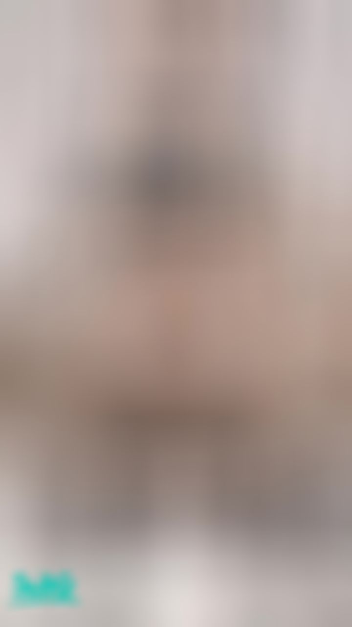 miyukibaby : 色色m腿揉奶💕㊙️直接把你搖出來🙈👉🏻👌🏻🍌