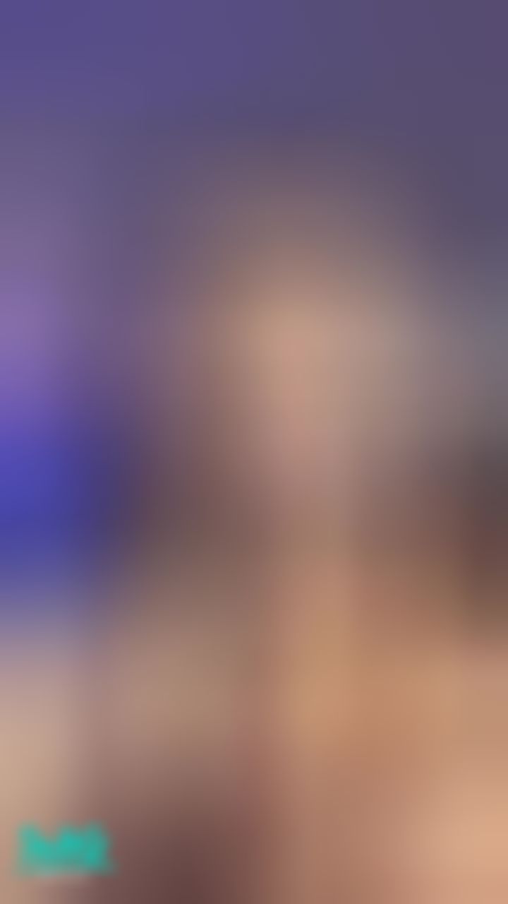 brillianna : CUM on my face bb FACIAL