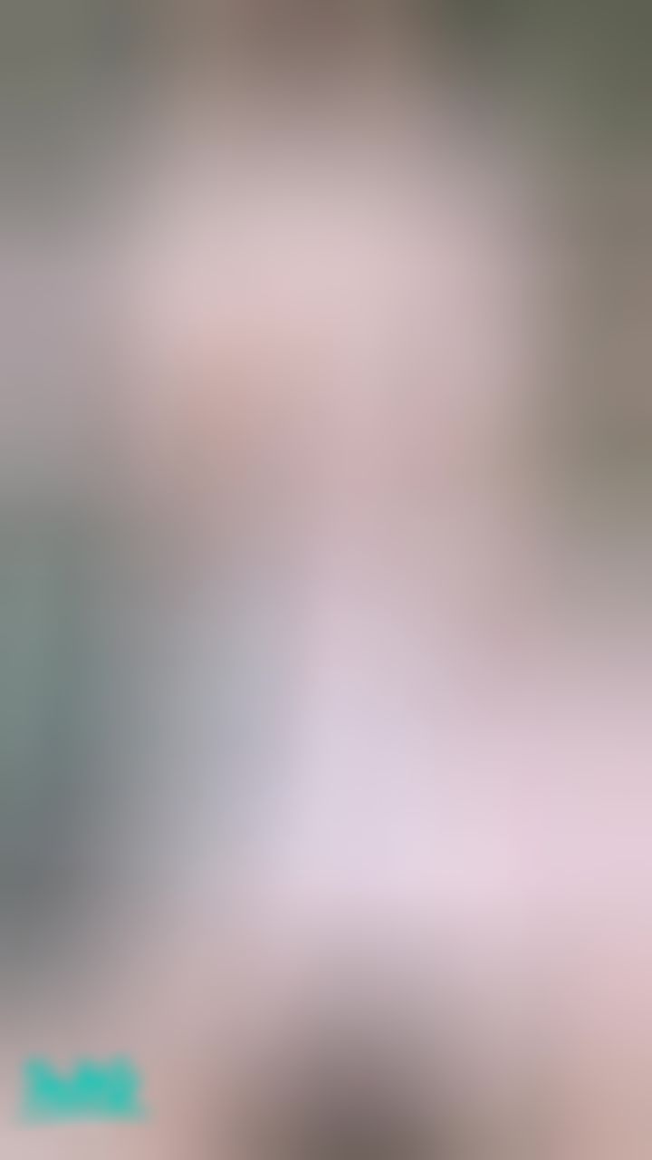 lynnbae : 溫柔小護士沒跟到💔 沒關係～ 今晚花邊攻速絲襪 來治癒寶寶們的小週末🐇