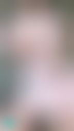 lynnbae : 溫柔小護士沒跟到💔 沒關係~ 今晚花邊攻速絲襪 來治癒寶寶們的小週末🐇