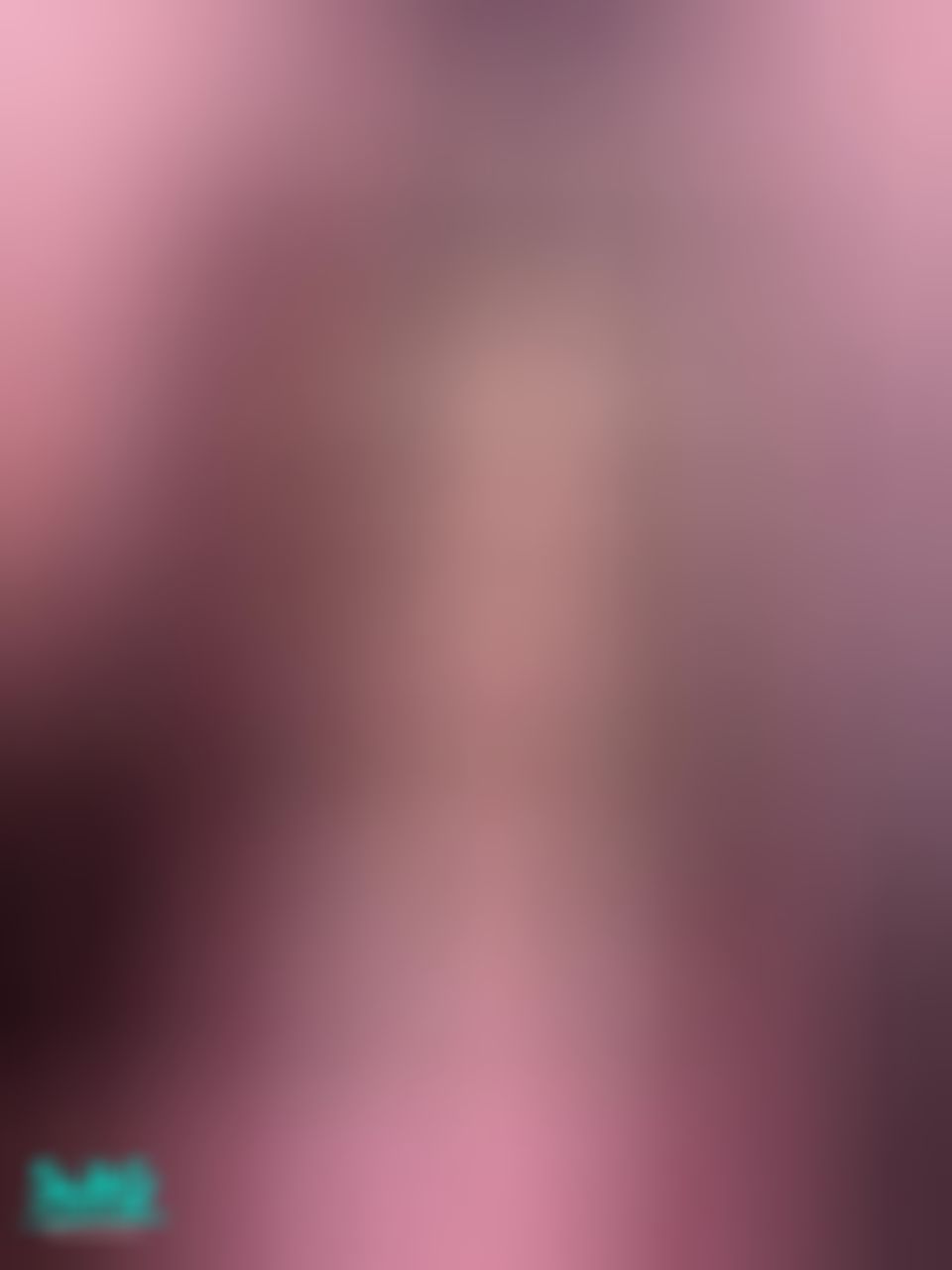 lovemilemile : 這是一部搞笑片 肥胖彌豆子🤣