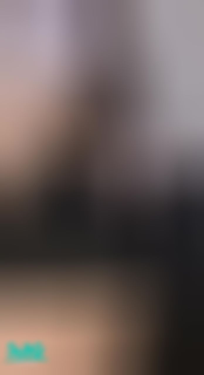 cartiernn : 忍得住幾分鐘的口交💦就讓你口爆在我嘴裡🔞
