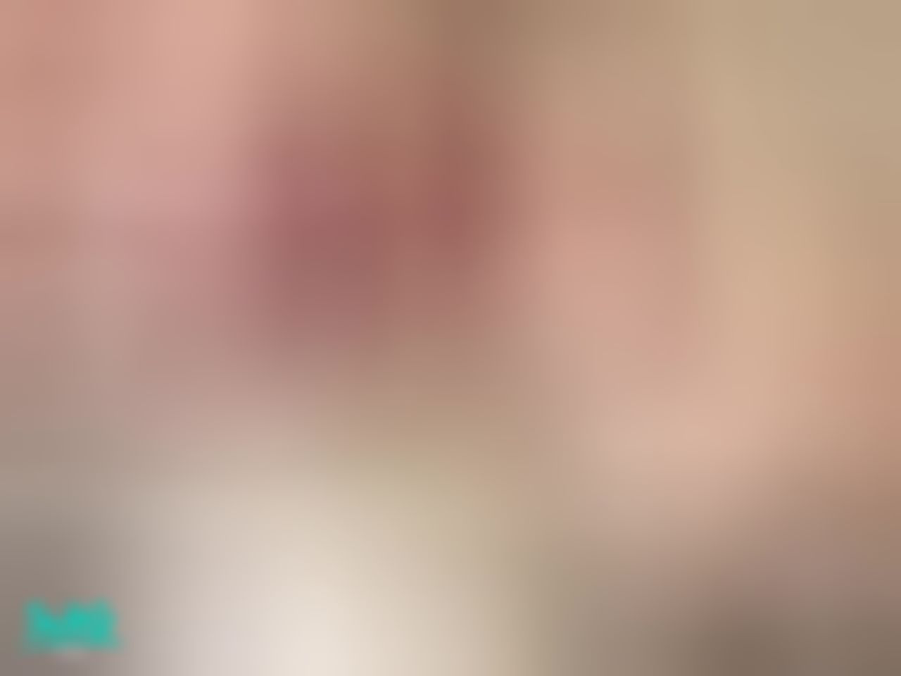 alleys : 長秒數送你 蕾絲內衣戰袍 奶頭給你看光光就是叫你好好幫我服務！舔我會想要…..