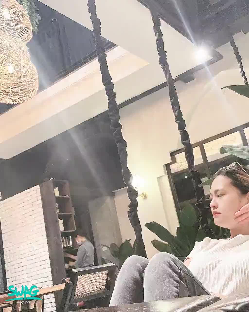 lvy_pei : 派寶貝都在喲😘