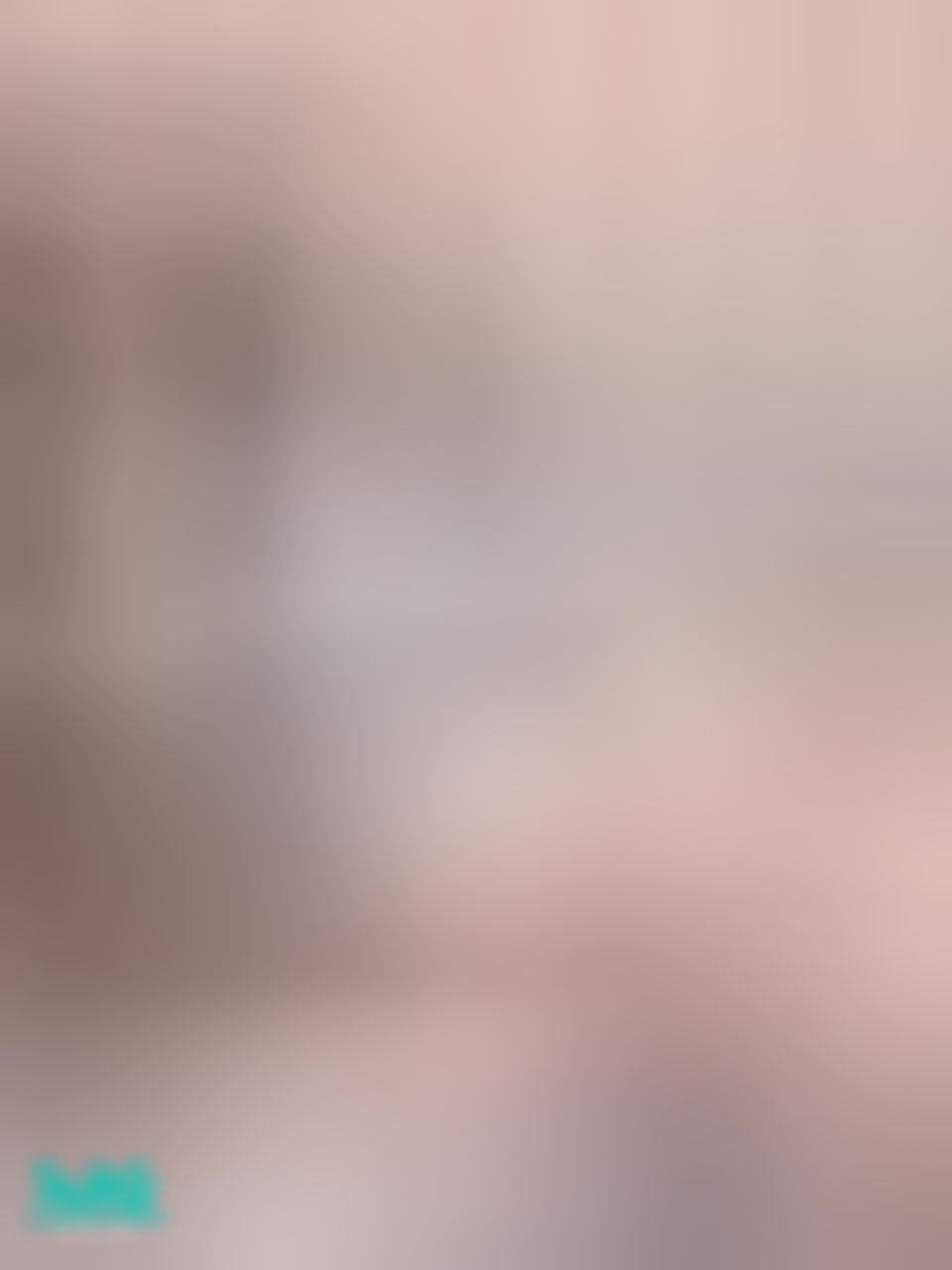 hannababe : ‎♡
有沒有腿腿控🤤
要不要放進來一下下❓