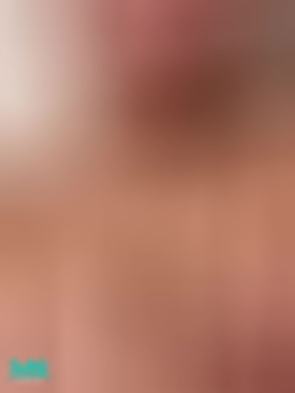 littlecandy : 手遮奶