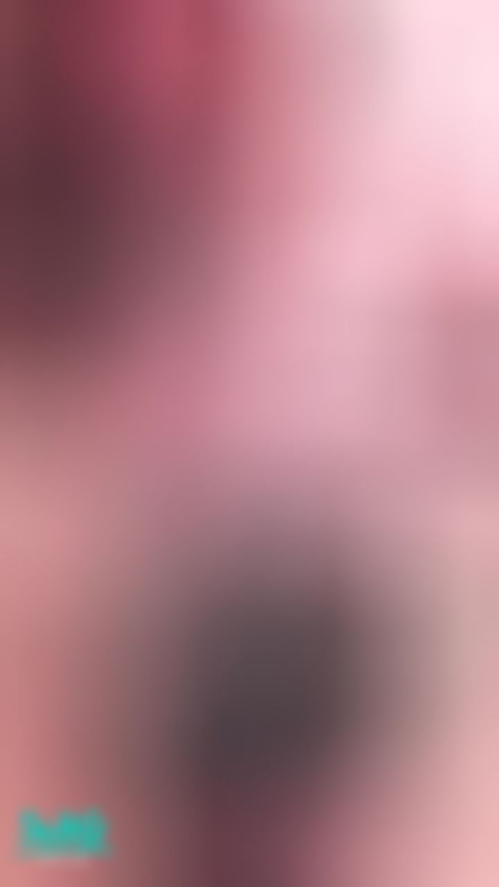 dearcindy : 露暈暈了啦💕💕好想愛愛呦….🙈