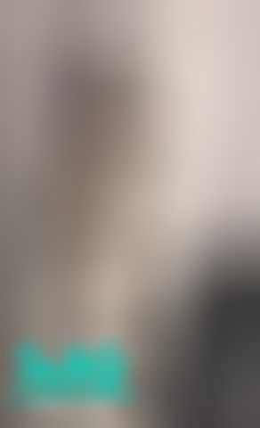 miyukibaby : 鏡子前美腿高跟鞋👠一次讓你好好收藏😘❤️