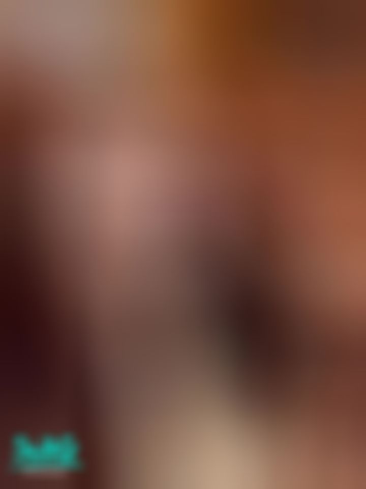 hotbabegirl : 包廂無套實戰🔞