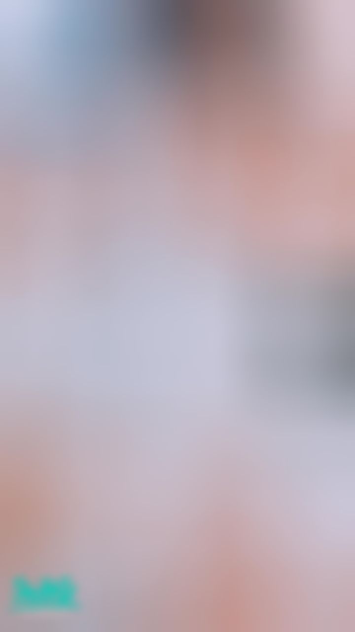 sexyaphrodite : 女❤️上搖搖 色情揉奶 摳穴穴💋