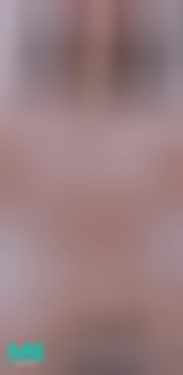 sexyylady : 露脸露奶还露毛毛😋你们还有谁记得我吗??❤❤
