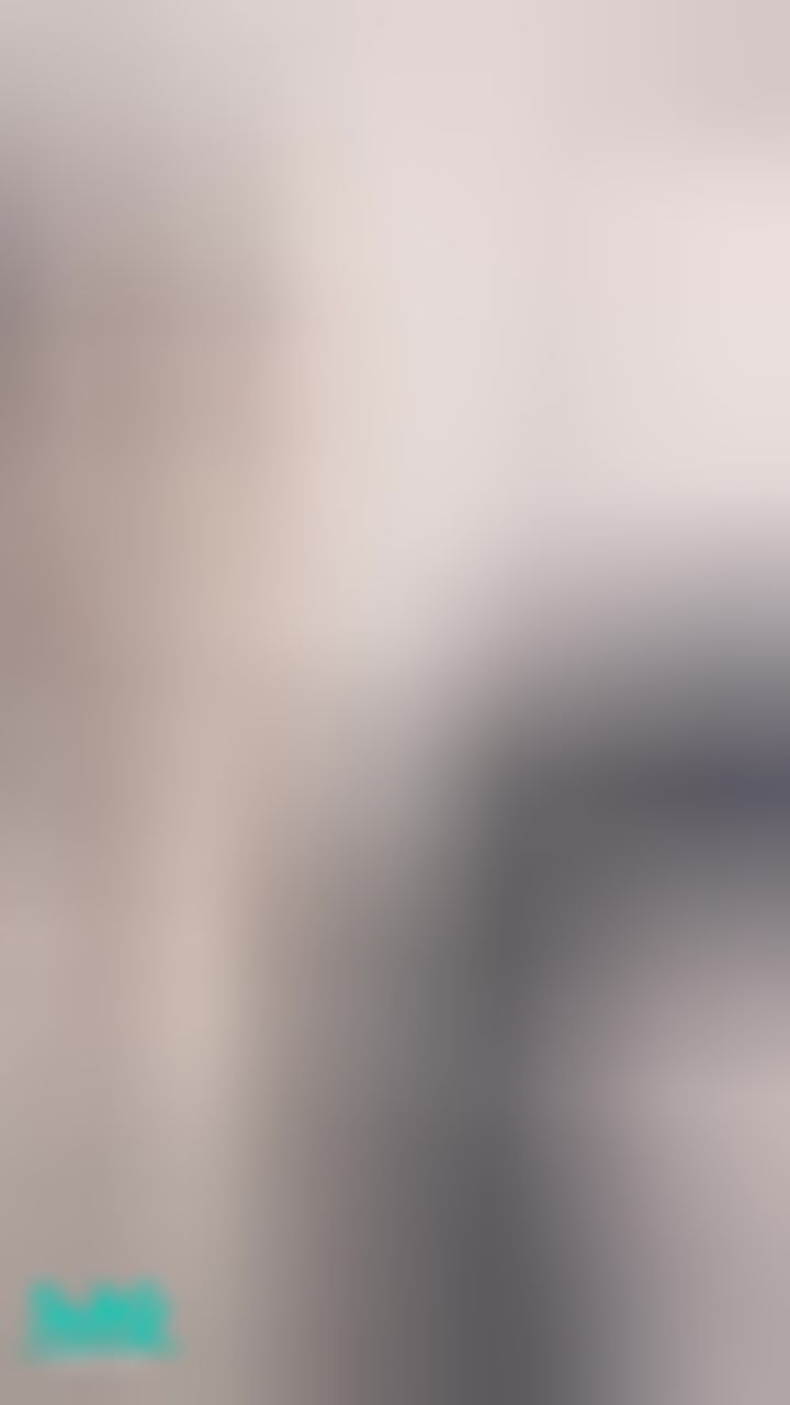 miyukibaby : 鏡子前全裸誘惑 沒穿衣服的身材直接讓你意淫🥰🎁🔥💦