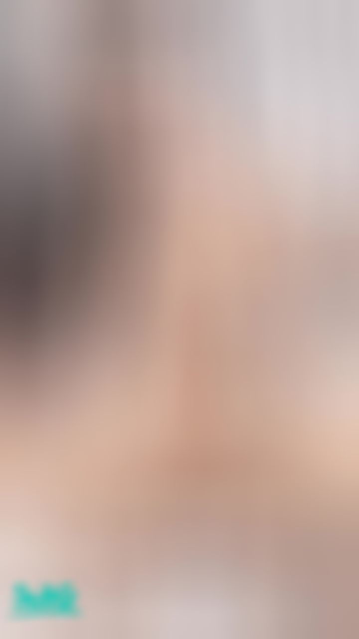 miyukibaby : 全裸m腿女上位👉🏻👌🏻🫣❤️💦直接把你搖到射