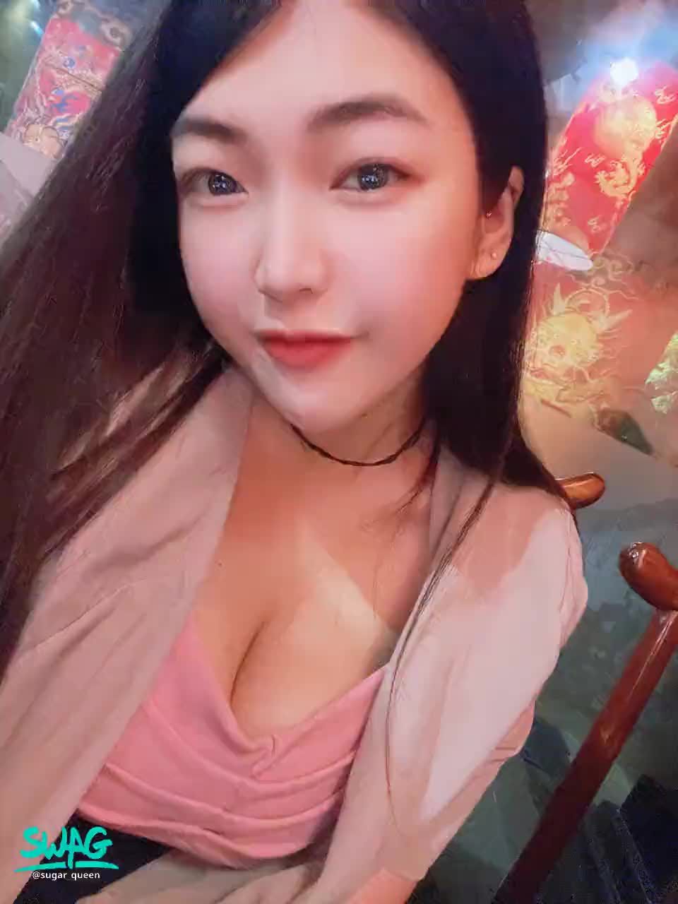 s*********y : 吃