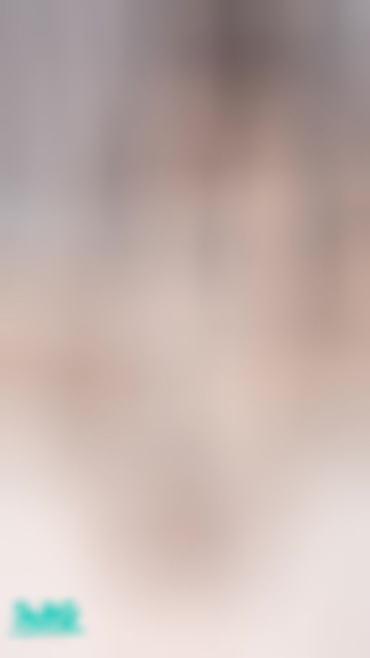 miyukibaby : 戀足控必解🫣🦶🏻🍌💕👅喜歡看腳底板美趾踩踩嗎？讓你硬！