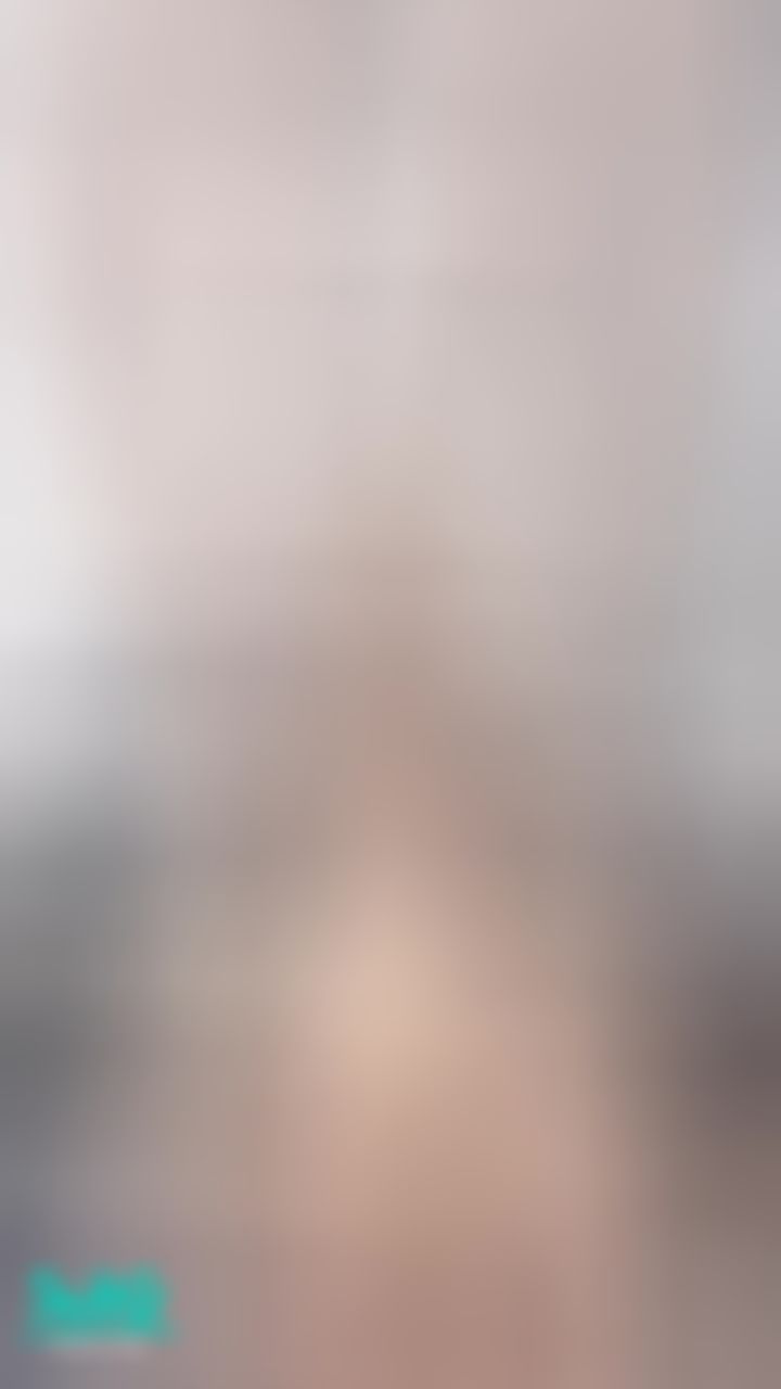 miyukibaby : 抬腿讓你抓著幹😈❗️最喜歡這姿勢插我💦