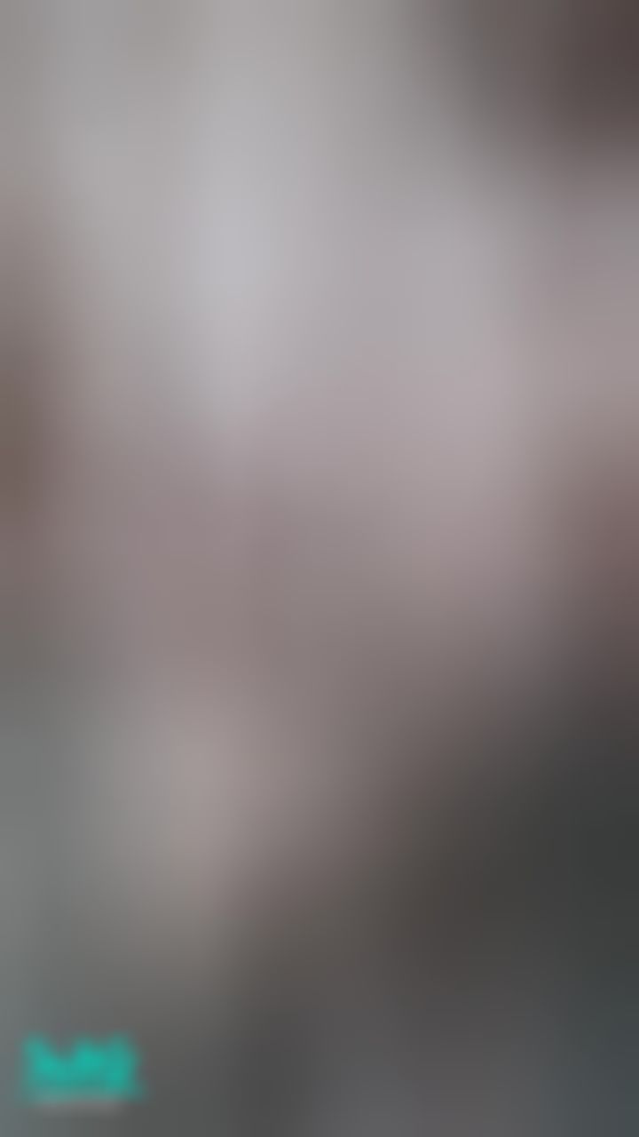 awesomegal : 性感人妻摇一摇来勾引你们哦😉😉😁😍😍