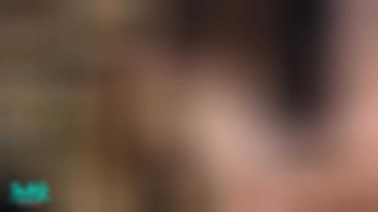 smallvovo : 語言不通？請教谷歌大神
英文不好？請用身體語言
這是一場終於吃到1開頭弟弟
的美好性愛
姐姐好滿意😊
#大奶🔥
#騷