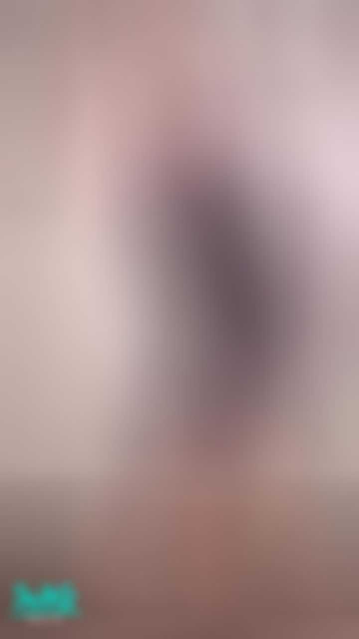 joycerose : 想看到你對我渴望的嘴臉🙈
緊緻的駱駝蹄有人可以餵飽她嗎？🤤