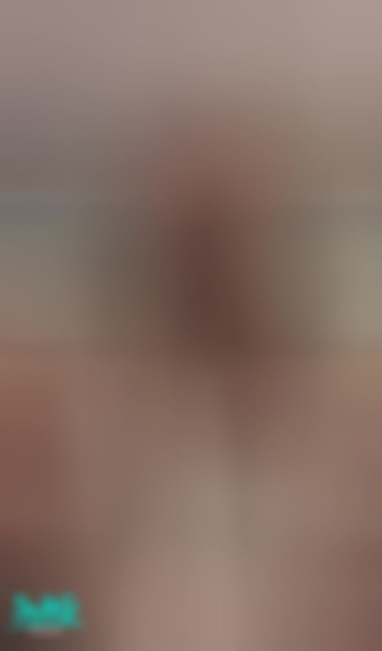 babytoy : Take off my bra😍caress my boobs☺️😈