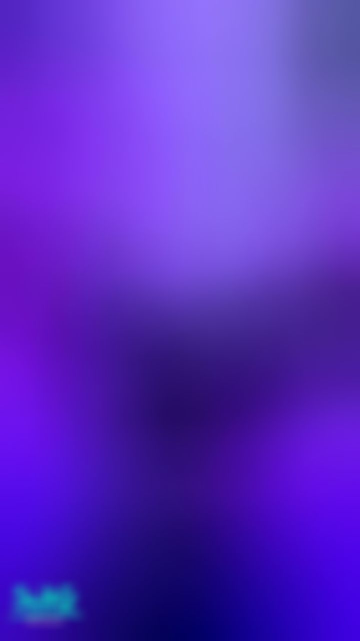 brillianna : teaser
