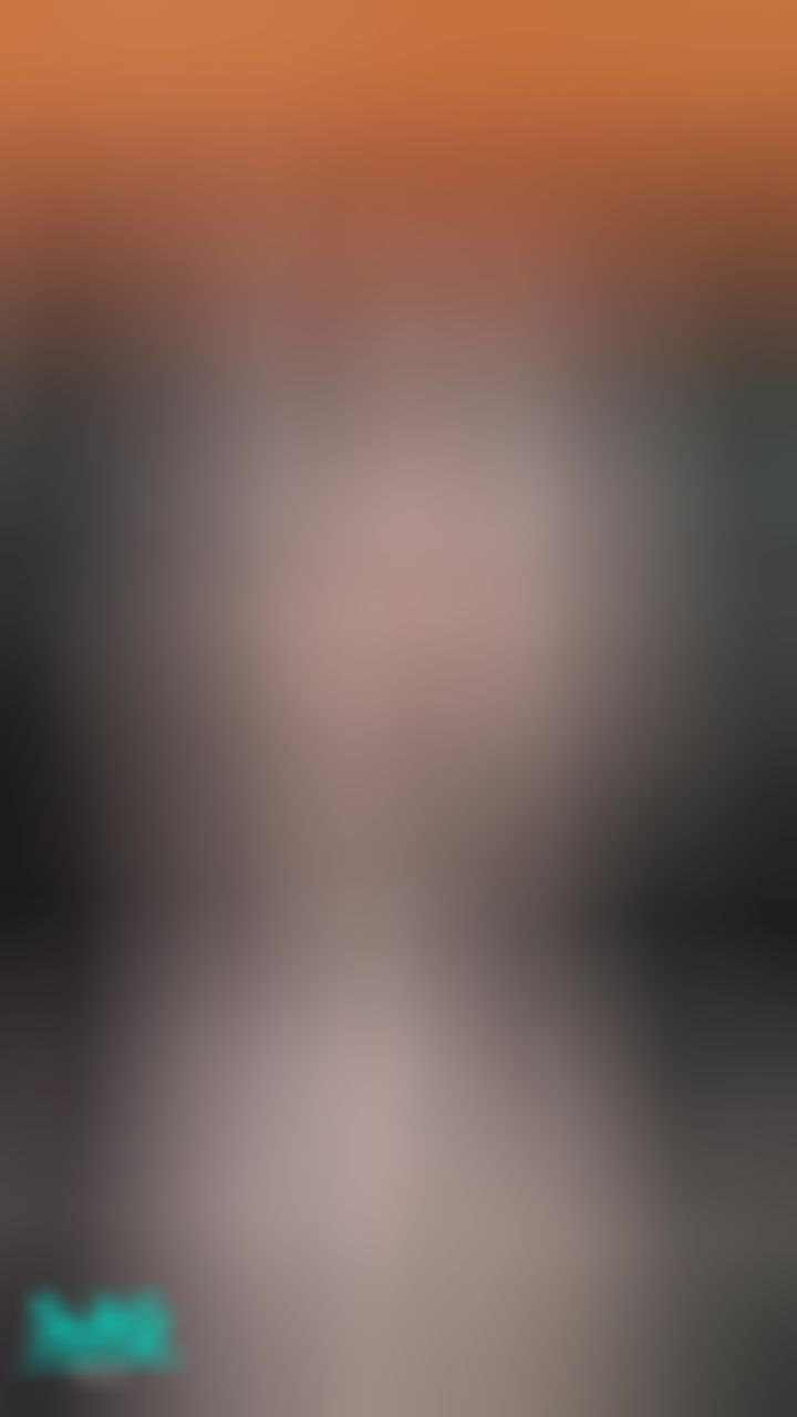 l****t : 嘿！大家雙十快樂❤️‍🔥❤️‍🔥❤️‍🔥再八天就是徠卡的生日了耶🌝有沒有想我呢？
#生活#露臉#可愛#大眼睛#蘿莉控#甜美