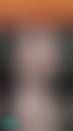 l****t : 嘿!大家雙十快樂❤️🔥❤️🔥❤️🔥再八天就是徠卡的生日了耶🌝有沒有想我呢?
#生活#露臉#可愛#大眼睛#蘿莉控#甜美