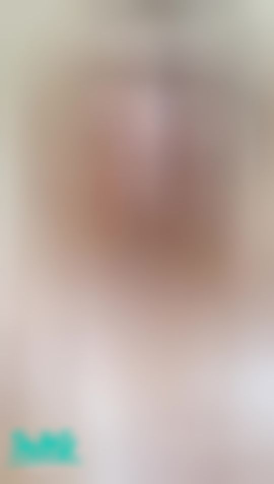 claudelove : .
