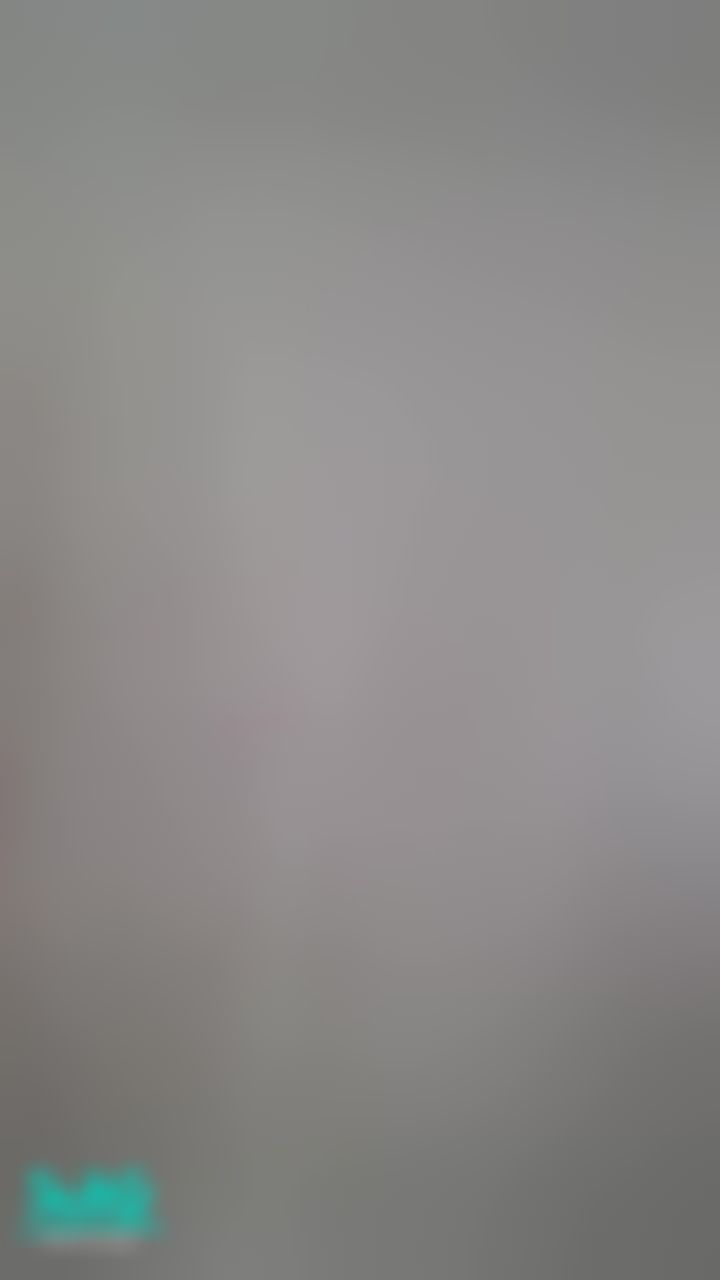awesomegal : 人妻在等你们了哟💦💦💦💦🔞🔞🔞