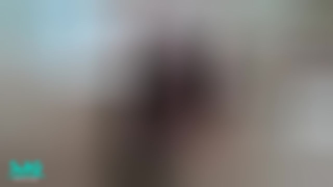 awesomegal : 辣妻自拍裸着玩特写鲍鲍给哥哥们看哦💦💦💦💦🔞🔞🙈（14）