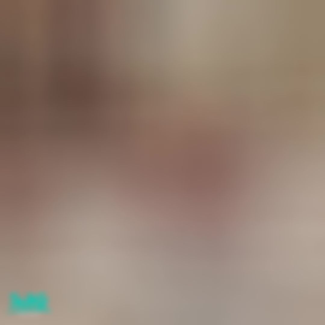 sexyroxie : 在鎖壞掉的殘廁壞壞...😈