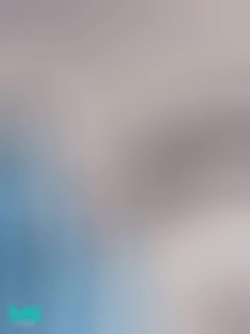 nanababe : 穿裙子就是方便隨時摸摸 摳穴