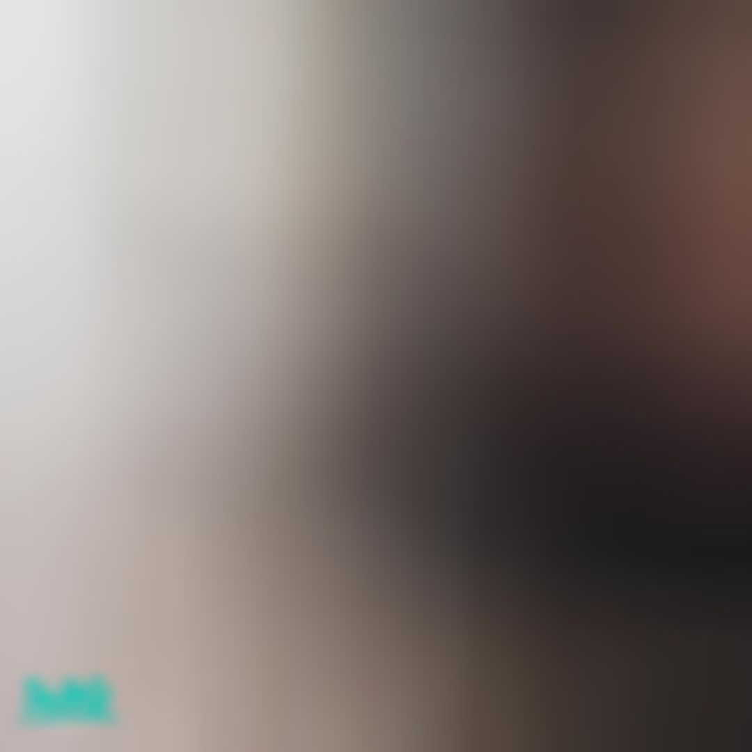 sexyroxie : 殘廁打炮都射在希希的騷屁股上🥒💦