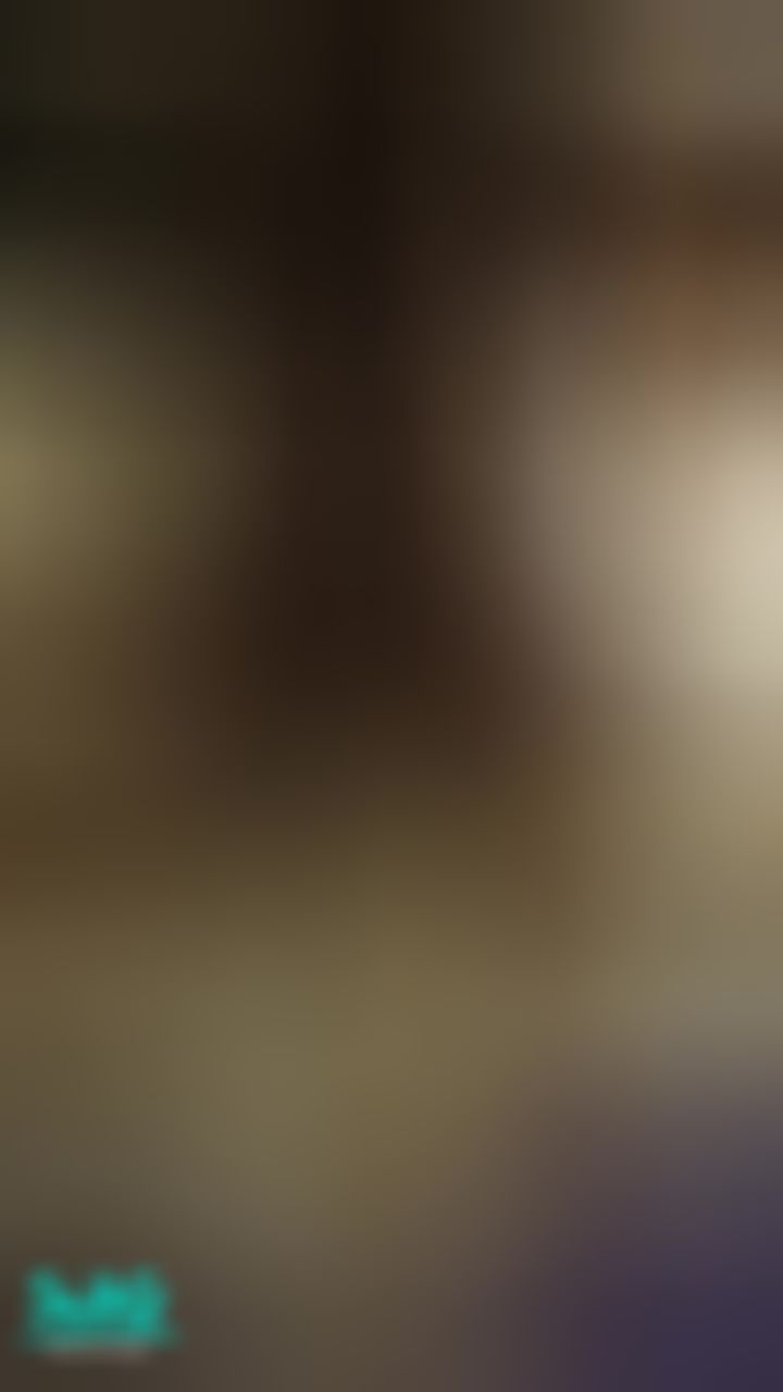 awesomegal : 5P系列， 3男2女一起玩，好爽啊🔞🔞💦💦💦🎉🎉
