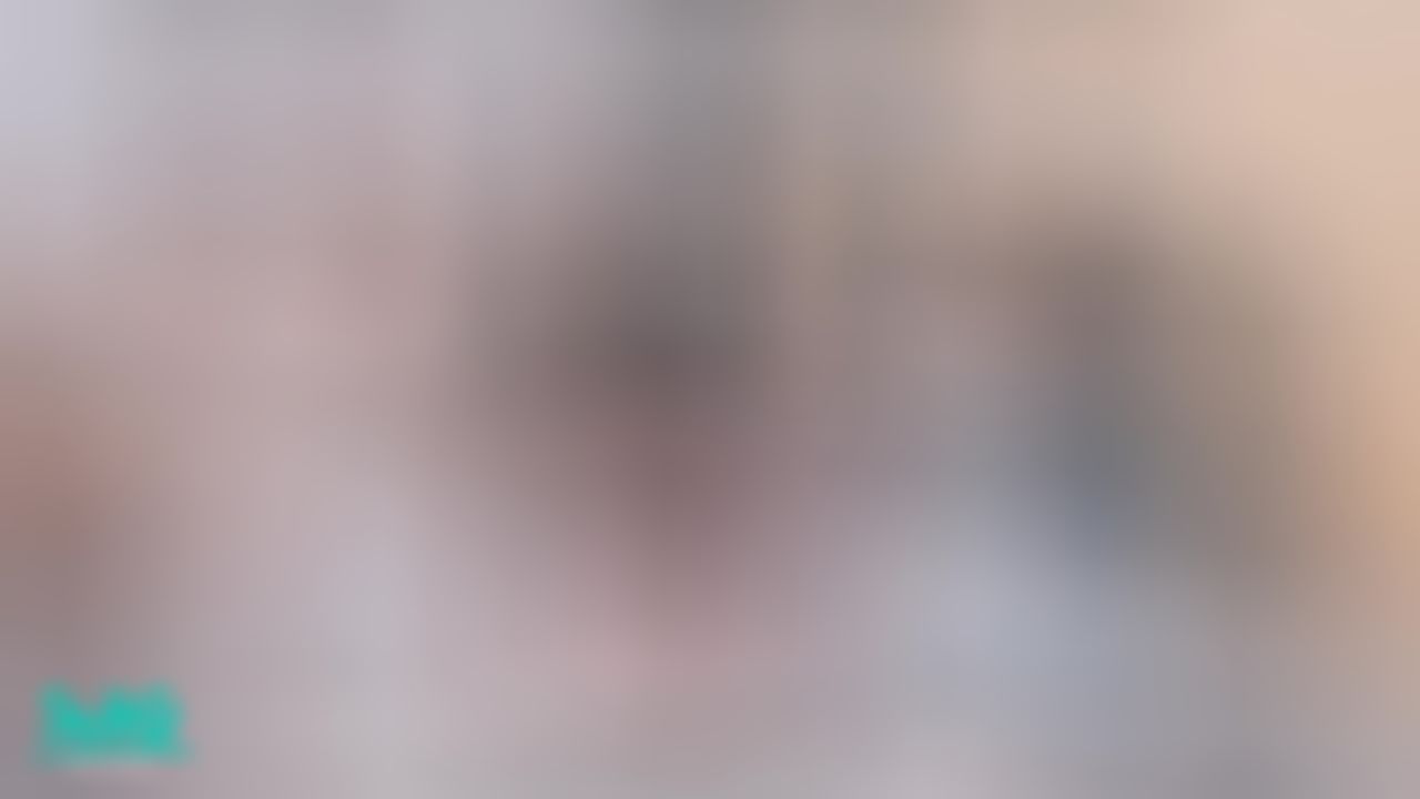 chaozhibai : 【忄生學實作課04】G點在這裡！別再亂戳啦！竟然有人以為G點是陰蒂？｜男生必看G點攻略！ @lierbaby