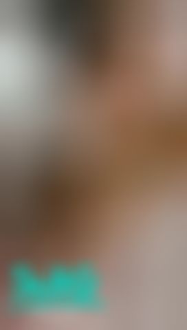 freyabibi : 雙主播全裸互洗泰國浴還有特寫鏡頭不能錯過