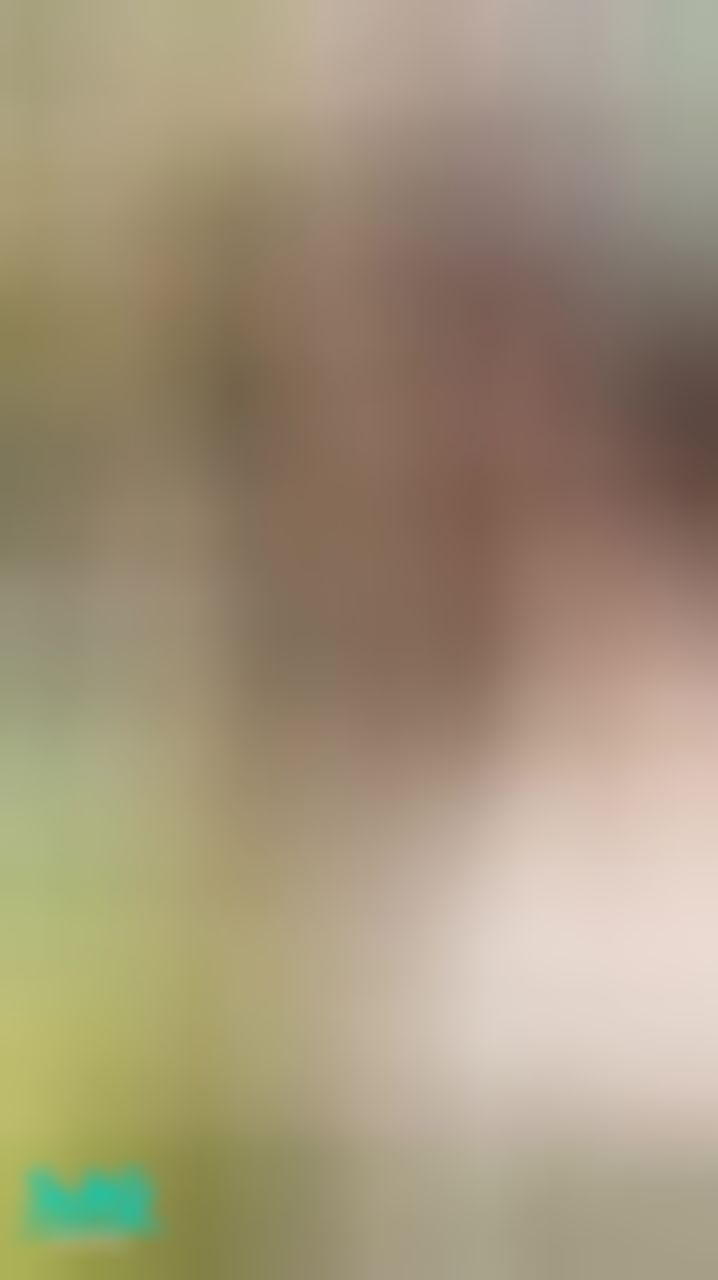 daisybaby : 