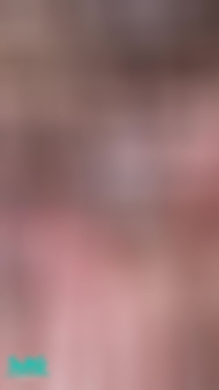 ladyyuan : 瘋狂合體！眾多巨乳6主播露臉全裸慰慰洗洗泰國浴～ 🤤🤤🤤