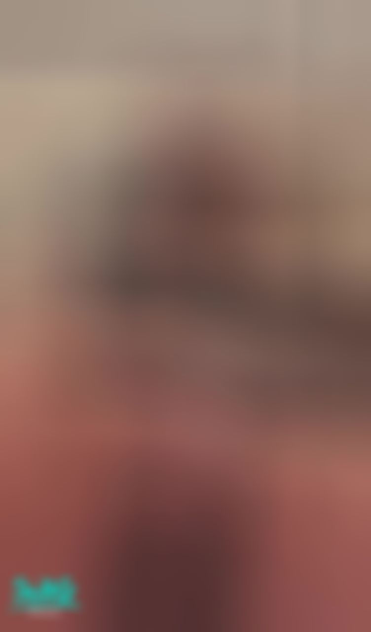 babytoy : My pussy craves your warmth💦😈