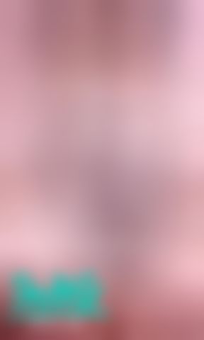 dearcindy : 女上位男友視角😈😈今晚要榨乾你💦💦💦
