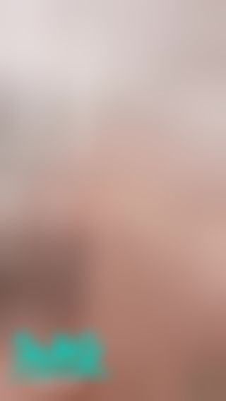 jujunabe : 一手無法掌握的大奶，內有驚喜！乳控必解