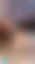 griseldaisy : 呼之欲出的雙乳,你想揉捏嗎?