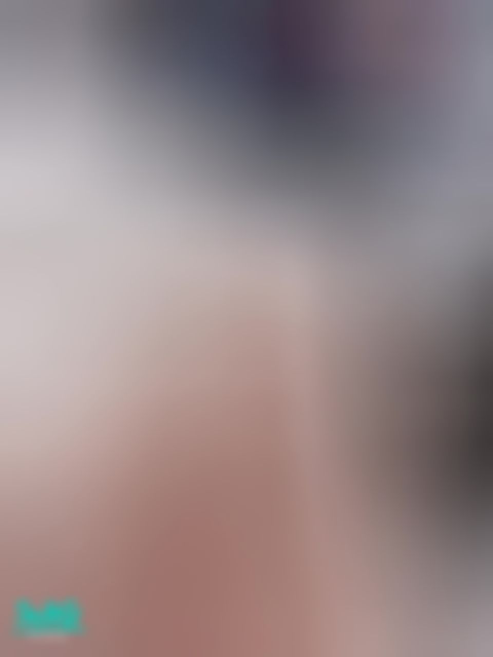 nanababe : 空虛大房間只能自己來😭