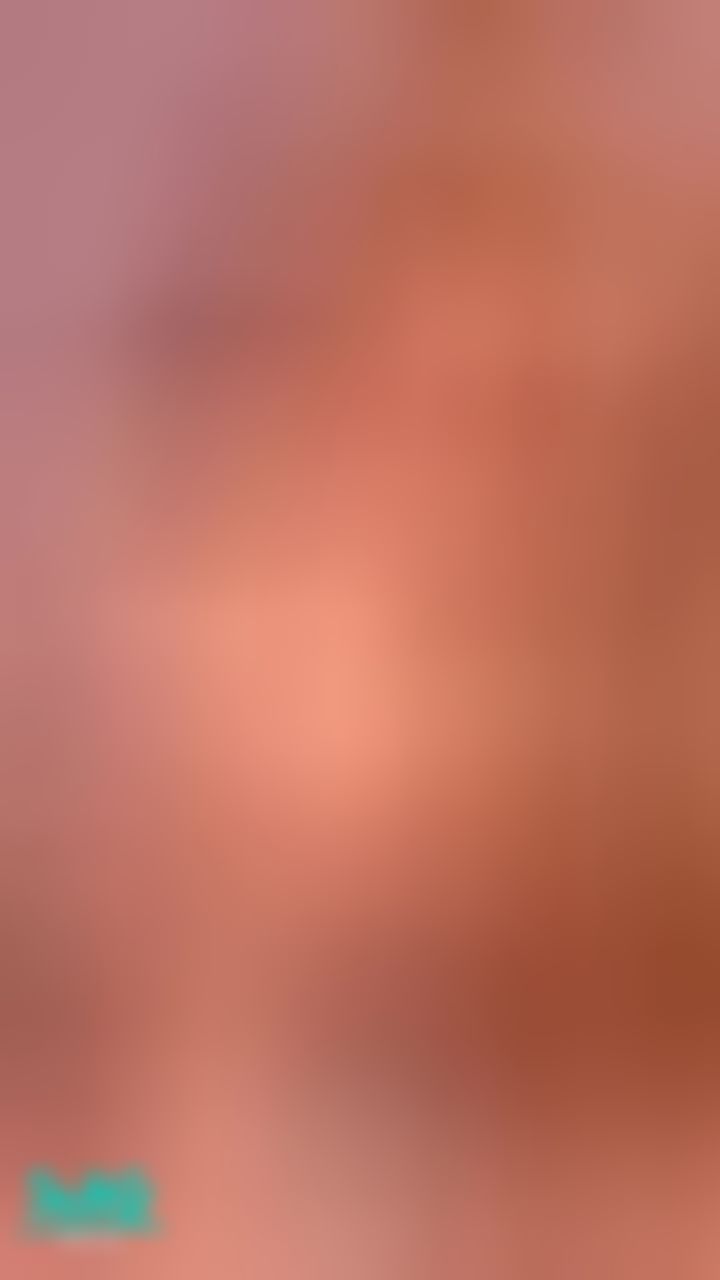 lalasexy : 寶貝上床嗎❣️可以待在你的大腿間…..跟你說說話嗎…