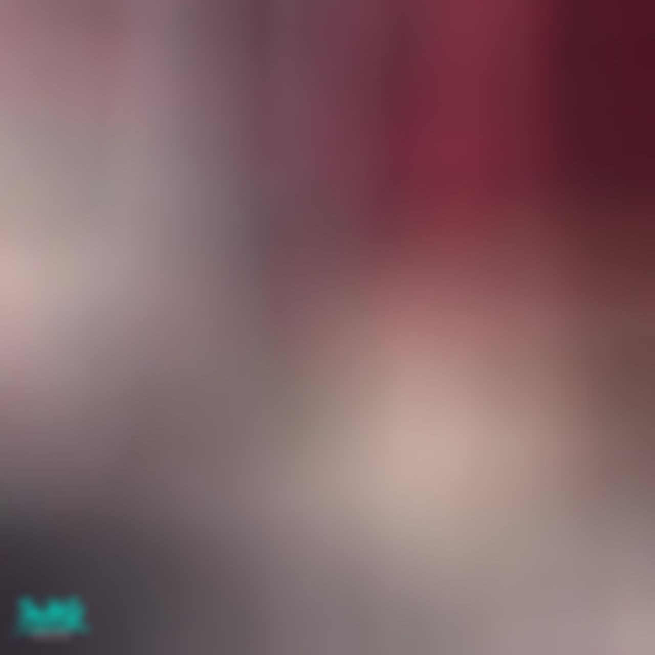 sexyroxie : 窄裙騎車就是注定要曝光的啊🥴
褲褲直接坐在單車椅子上，總覺得好色喔...🙈 裙子被風一吹就會掀起來，褲褲都被看光光了，好興奮🥵 希希很喜歡騎單車，更喜歡騎......棒棒..🥺